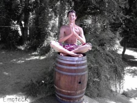 moiiiiiiiiiiiiiiii X )